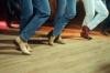 Line Dance - De Weijenbelt (donderdag, 15:30)