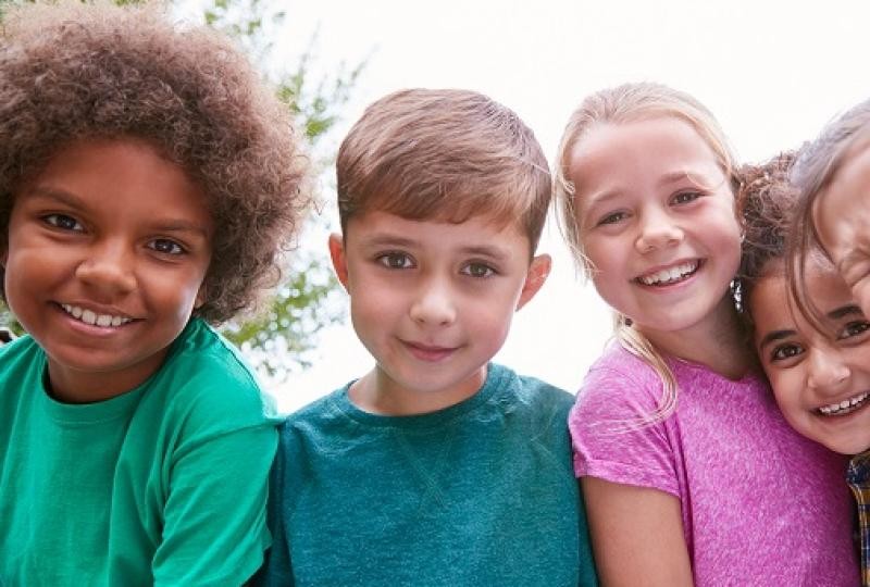 KOPP/KOV gezinsgesprekken Impluz, voor kinderen van ouders met psychische of verslavingsproblematiek