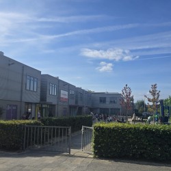 Al Amana Zwolle