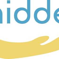 Zorgmiddelpunt