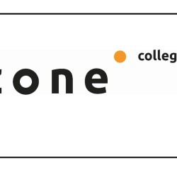 Zone.college