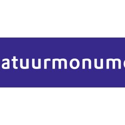Natuurmonumenten BE De Wieden