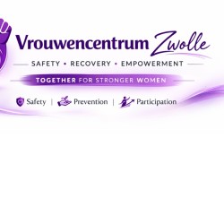 Stichting het vrouwencentrum Zwolle