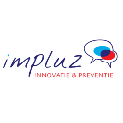 Impluz preventie