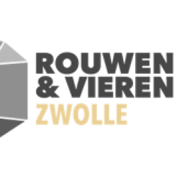 Kas Rouwen & Vieren Zwolle