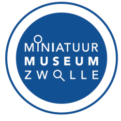 Miniatuurmuseum Zwolle