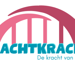 Wachtkracht
