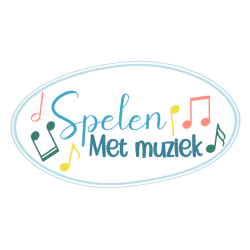 Atelier Spelen met Muziek
