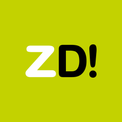 ZwolleDoet!