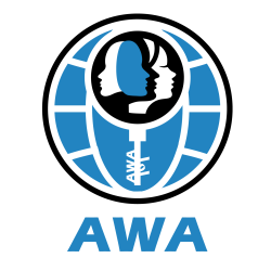 Stichting AWA