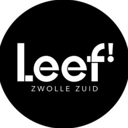 Leef! Zwolle-zuid