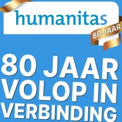 Thuisadministratie