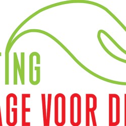 Stichting Massage voor de Zorg
