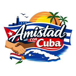 Stichting Amistad con Cuba