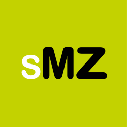 Steunpunt Mantelzorg