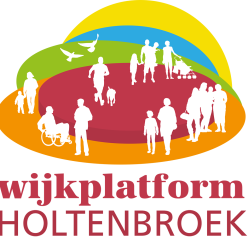 Stichting Wijkplatform Holtenbroek