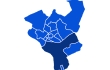 Zwolle-Zuid