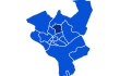 Aa-landen