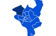 Stadshagen