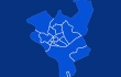 Buiten Zwolle