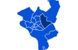 Berkum