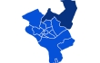 Langenholte, Brinkhoek & Haerst