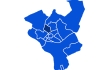 Holtenbroek