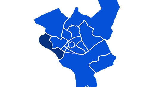 Spoolde & Voorst