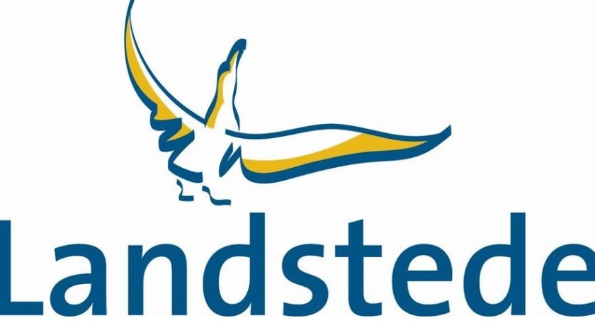 Brug tussen generaties