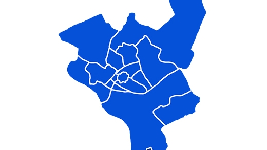 Harculo, Hoog-Zuthem & Windesheim