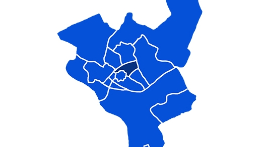 Dieze & Diezerpoort