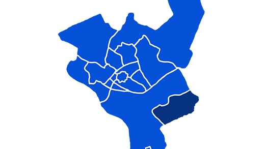 Herfte & Wijthmen
