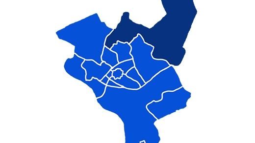 Langenholte, Brinkhoek & Haerst