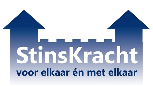 StinsKracht
