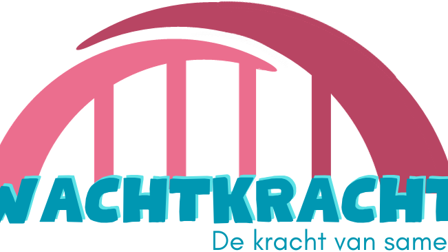 Wachtkracht