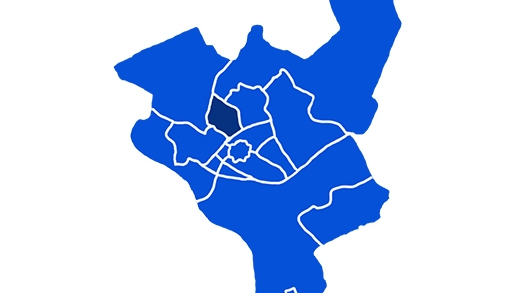 Holtenbroek