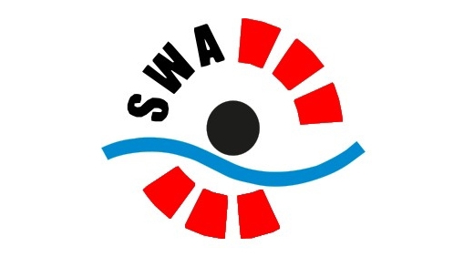 Activiteiten, workshops en cursussen