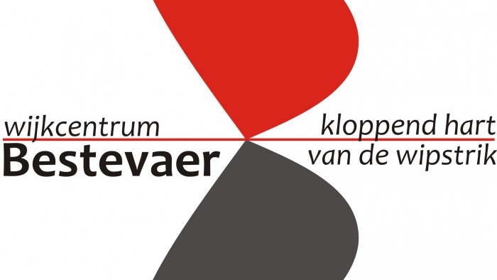 Wijkcentrum Bestevaer 