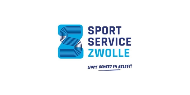 SportService Zwolle
