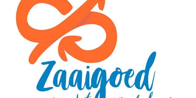 Podcast - Zaaigoed