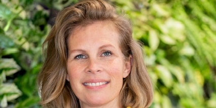 Wendy Erkemeij