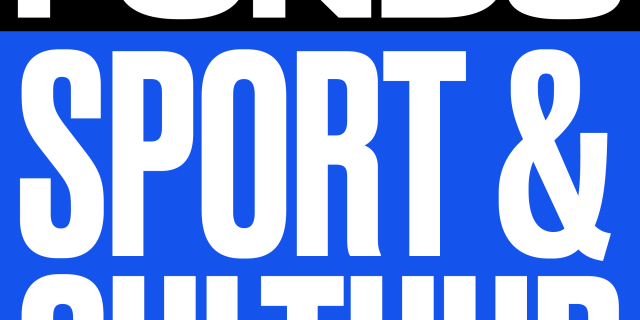 Jeugdfonds Sport & Cultuur
