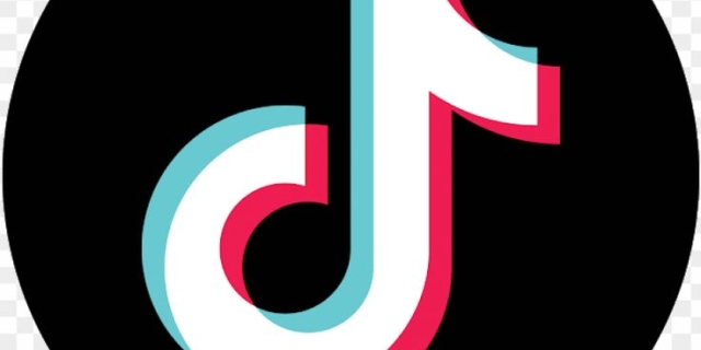 Tiktok 'Eerste 1000 dagen'