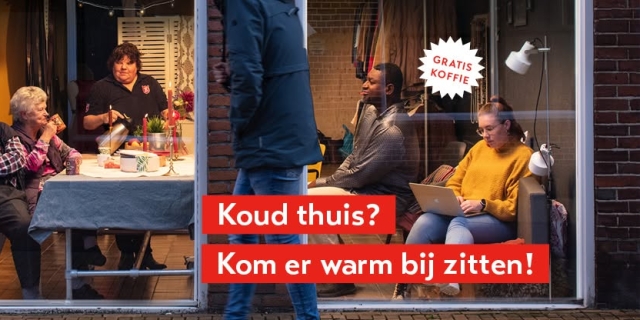 30/09 - Muziek ochtend