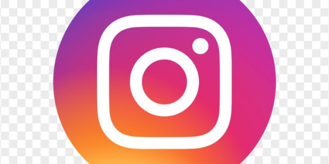 Instagram 'Eerste 1000 dagen'