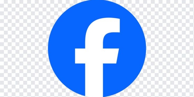 Facebook 'Eerste 1000 dagen'
