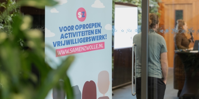 Terugblik op 2023!
