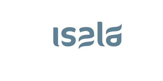 Kinderartsen Isala