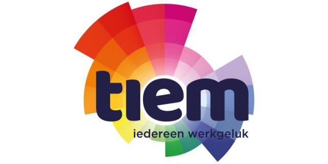 Tiem