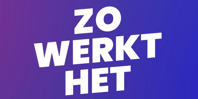 Zo plaats je een oproep op SamenZwolle: Bekijk de instructievideo!